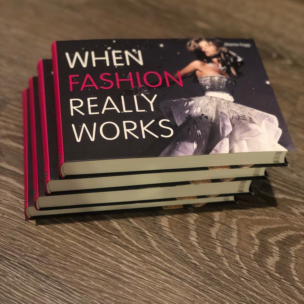 Book - Picture 2 of 5